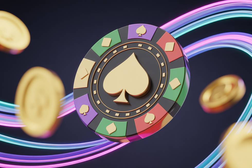AllWins Casino Withdrawal Problems: Common Issues and Solutions