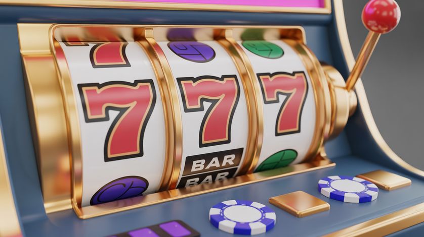 AllWins Casino Withdrawal Problems: Common Issues and Solutions