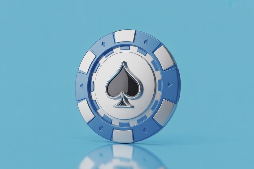 betman casino withdrawal problems betman casino withdrawal problems