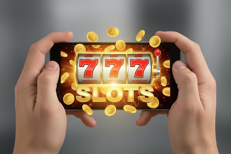 Boombet Casino Spielstrategien: So maximieren Sie Ihre Gewinnchancen Boombet Casino Spielstrategien: So maximieren Sie Ihre Gewinnchancen
