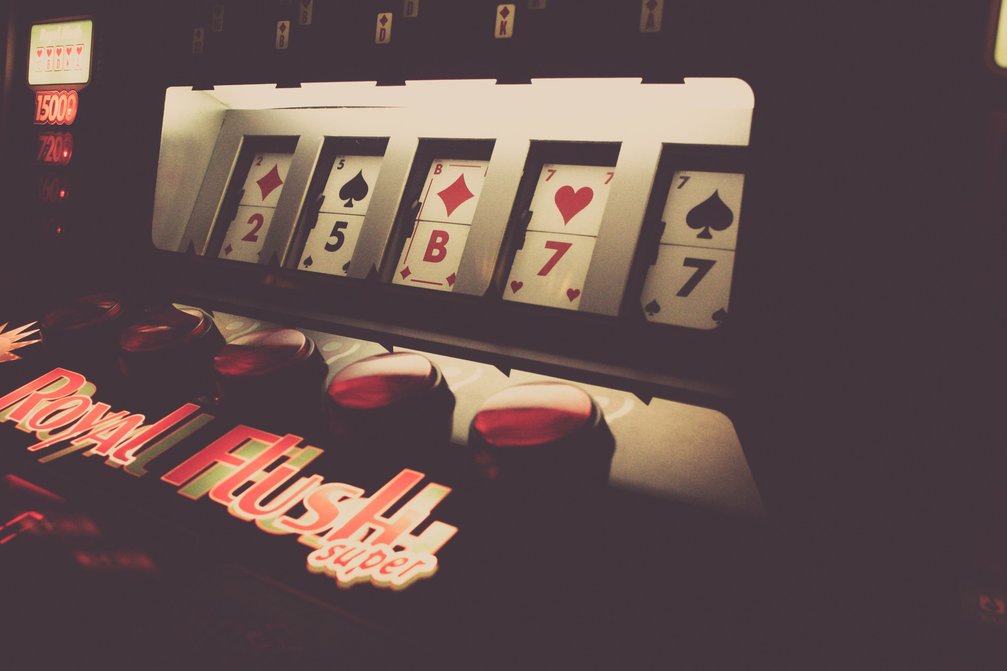 Bronze Casino Unveils Exciting New Updates: A Press Release Overview Bronze Casino Unveils Exciting New Updates: A Press Release Overview