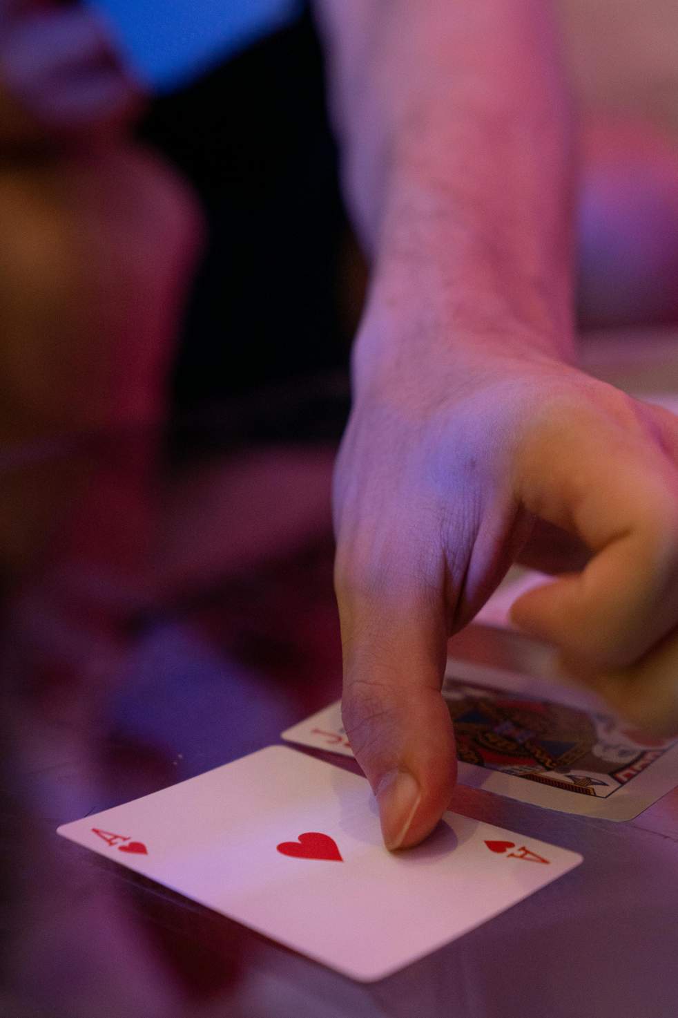 Casino Bonussen: Claim Vandaag Nog Uw Bonus!