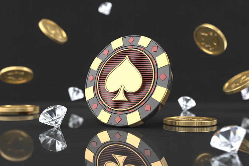 Casino Bonussen: Claim Vandaag Nog Uw Bonus!