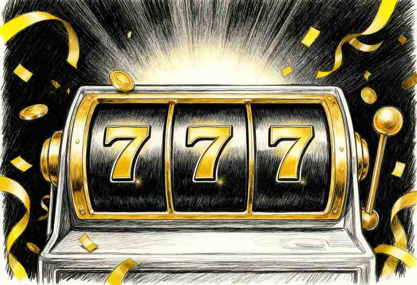 Casino Ruby Casino : Support Client Défaillant ? Avis et Alternatives