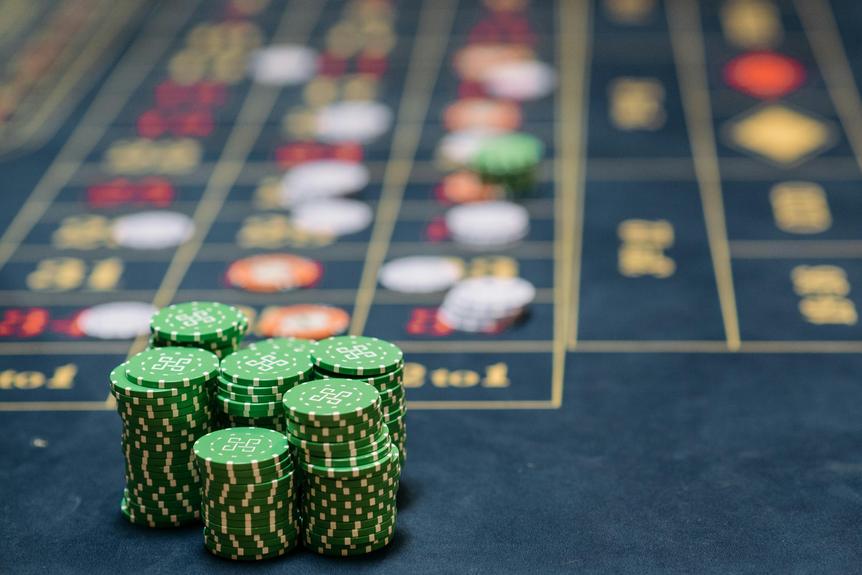 Casino Ruby Casino : Support Client Défaillant ? Avis et Alternatives