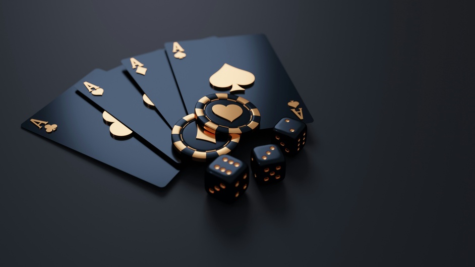 Comment Gagner au Poker sur 5 Gringos : Stratégies et Astuces Essentielles Comment Gagner au Poker sur 5 Gringos : Stratégies et Astuces Essentielles