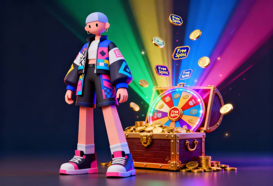 Comment Supprimer son Compte Winspark Casino : Guide Complet et Étapes Détaillées