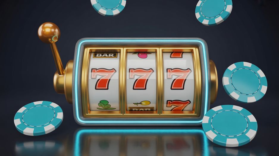 Cómo registrarse en Boomerang Casino