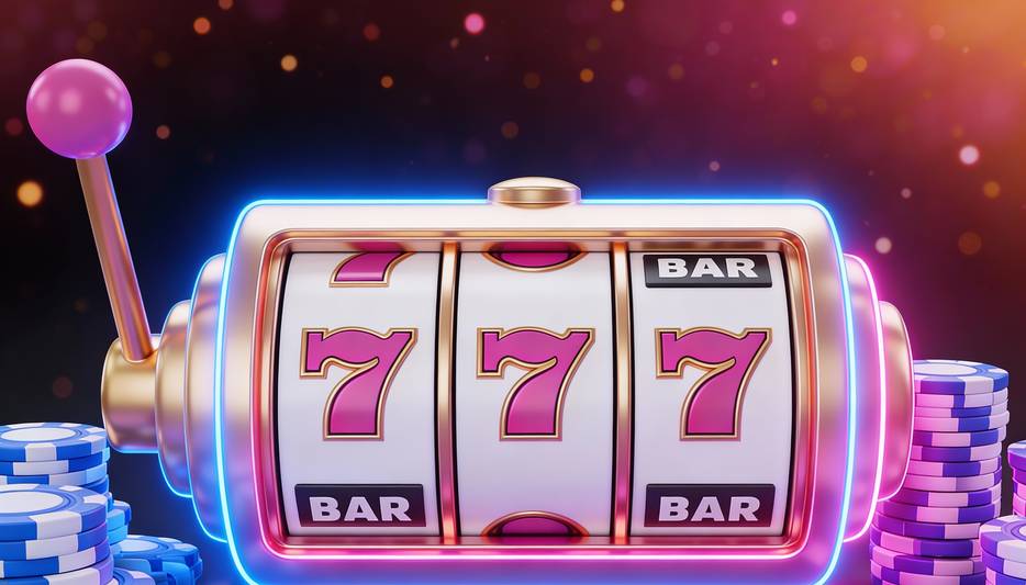 Discover the Best Games at Spinoverse Casino: Your Ultimate Guide