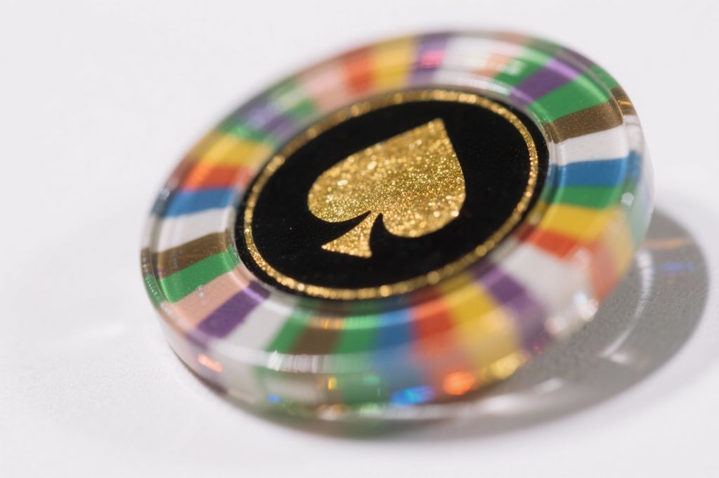 Golden Crown Casino Free Spins: Complete Guide to Bonuses and Rewards Golden Crown Casino Free Spins: Complete Guide to Bonuses and Rewards