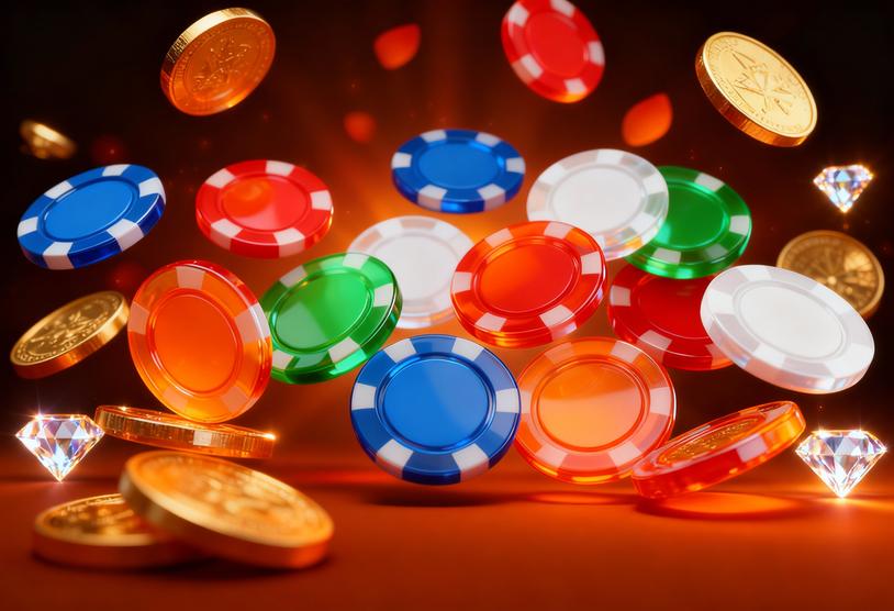 Hoe te Winnen bij Lemon Casino: Praktische Tips & Strategieën