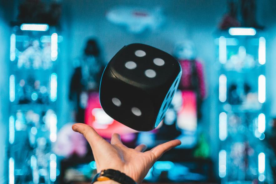 How to Delete Your Bonza Casino Account: A Step-by-Step Guide