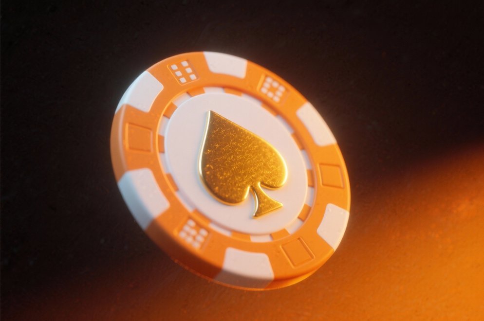 How to Delete Your Winstler Casino Account: A Step-by-Step Guide How to Delete Your Winstler Casino Account: A Step-by-Step Guide