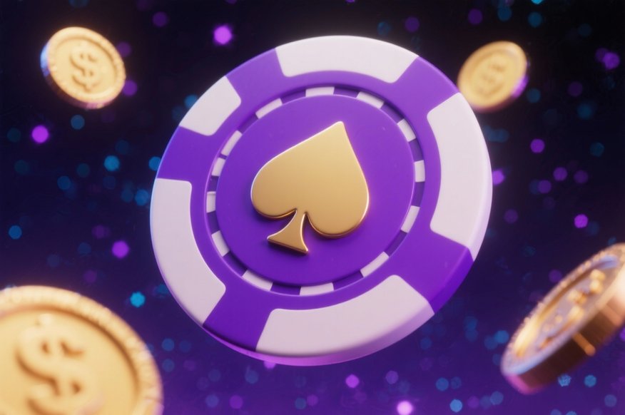 I Migliori Bonus di Nomini Casino per il 2025: Guida Definitiva
