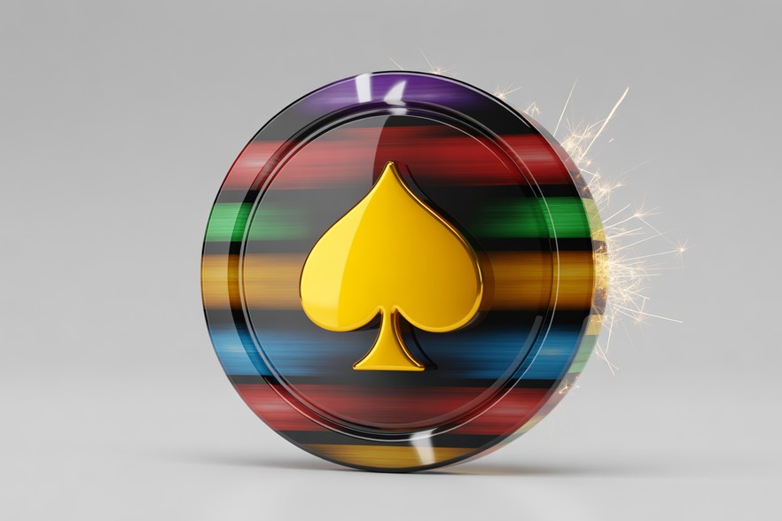 Jackpot Jill Casino How to Play: Complete Beginner's Guide