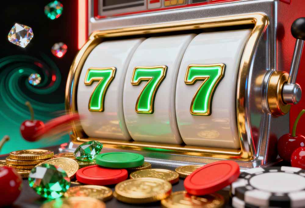 Kahuna Casino: A Deep Dive into How It Works