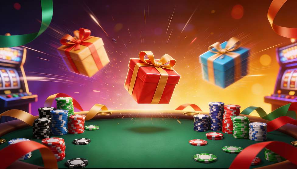 Licenze per Casinò Spiegate: Cosa Devono Sapere i Giocatori