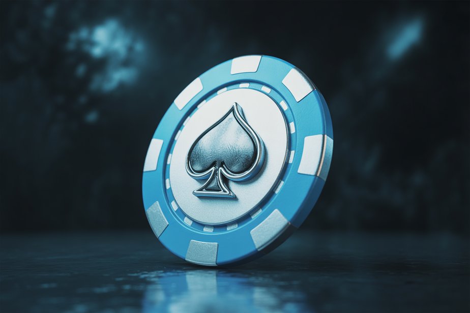 Moi Casino Casino: Wat is de hype? Alles wat je moet weten!