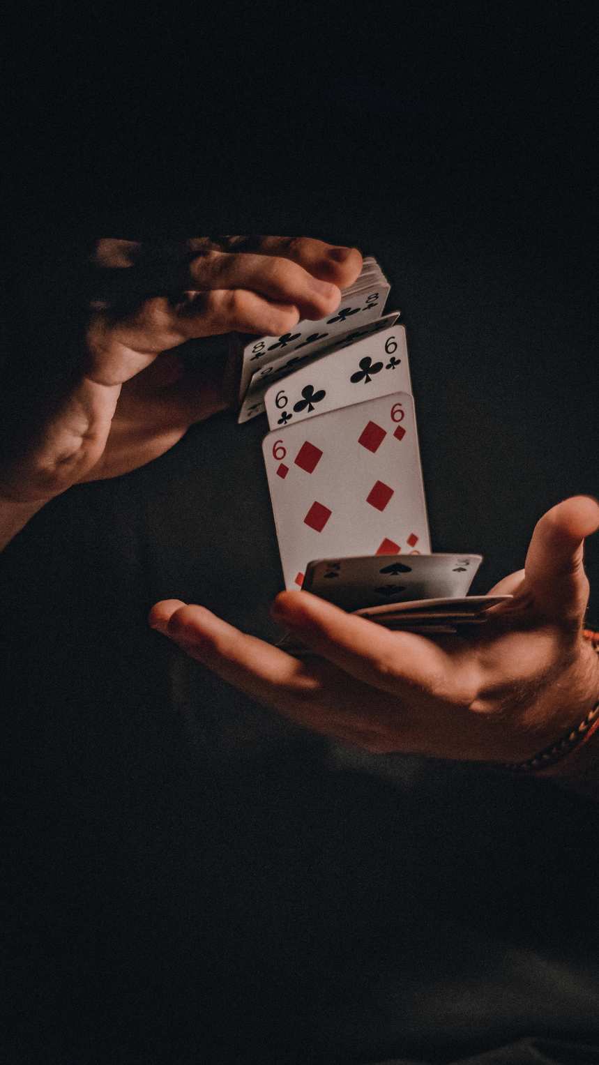 Montecryptos Casino : Support Client Décevant ? Analyse et Alternatives