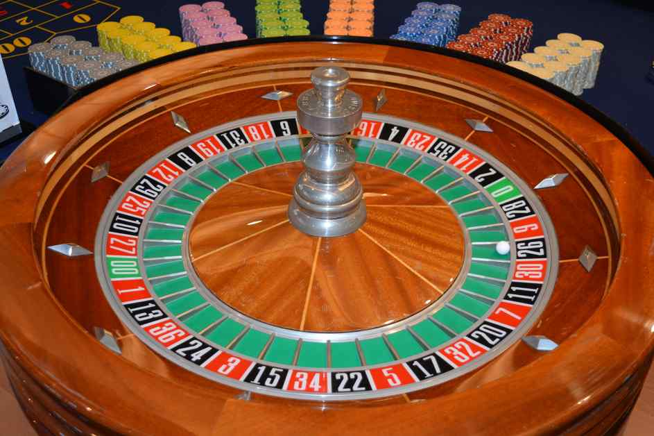 Nevadawin pour les Débutants : Comment Commencer à Jouer ? Le Guide Ultime