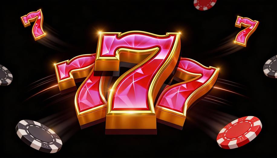 Poker-Erfolg im Spinit Casino: So gewinnen Sie! Poker-Erfolg im Spinit Casino: So gewinnen Sie!