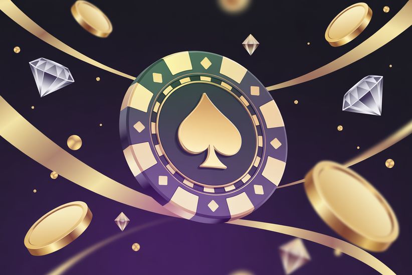 Register at Boho Casino: Claim Your Exclusive First Deposit Bonus