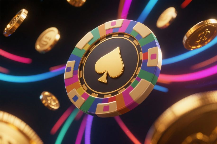 Register at Boho Casino: Claim Your Exclusive First Deposit Bonus