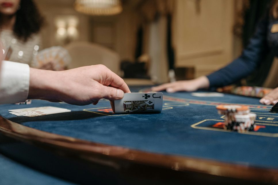 Sleutelfactoren die een kwaliteitsvol online casino definiëren Sleutelfactoren die een kwaliteitsvol online casino definiëren