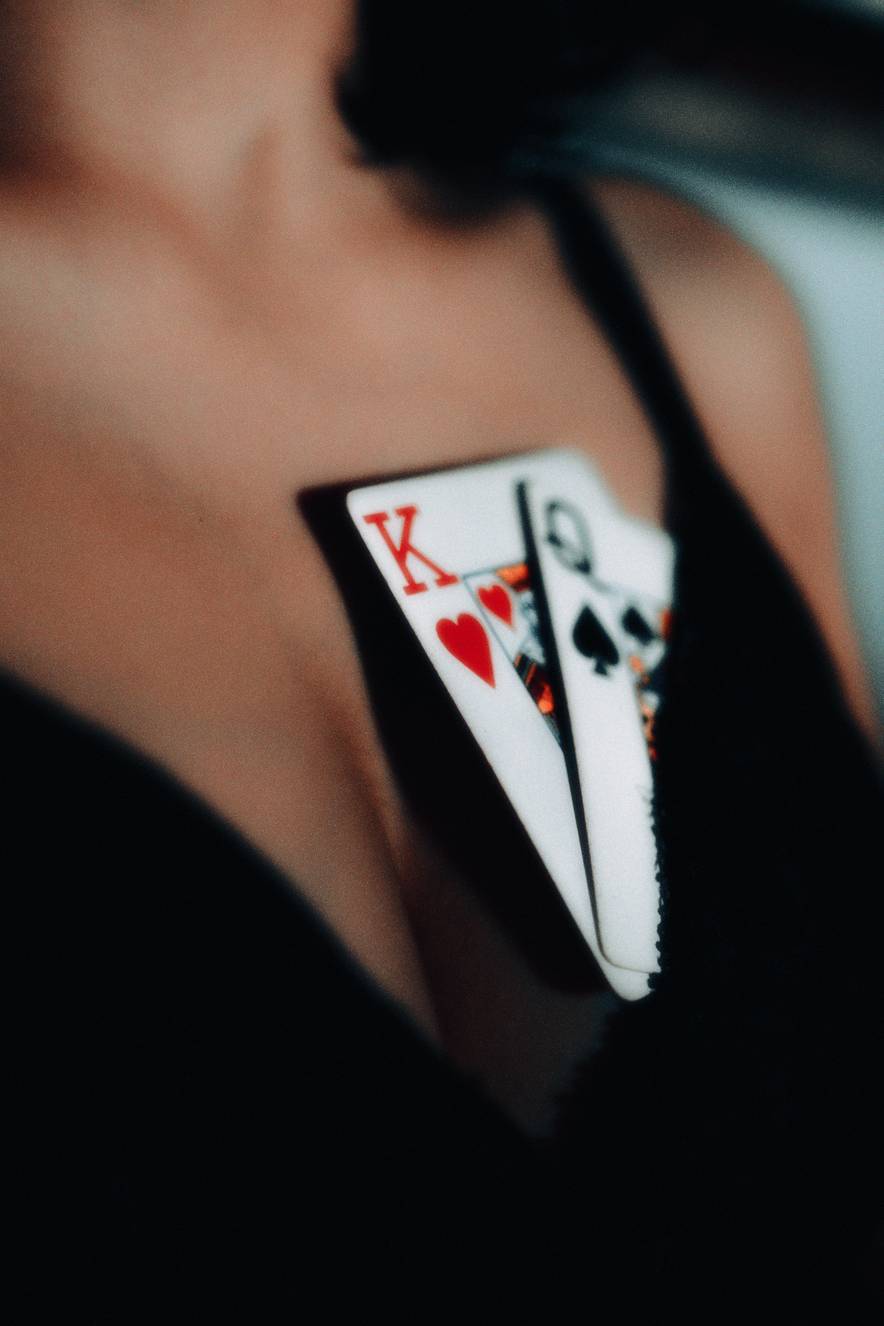 So erhalten Sie Ihr Geld aus dem Paradise 8 Casino - Eine Schritt-für-Schritt-Anleitung