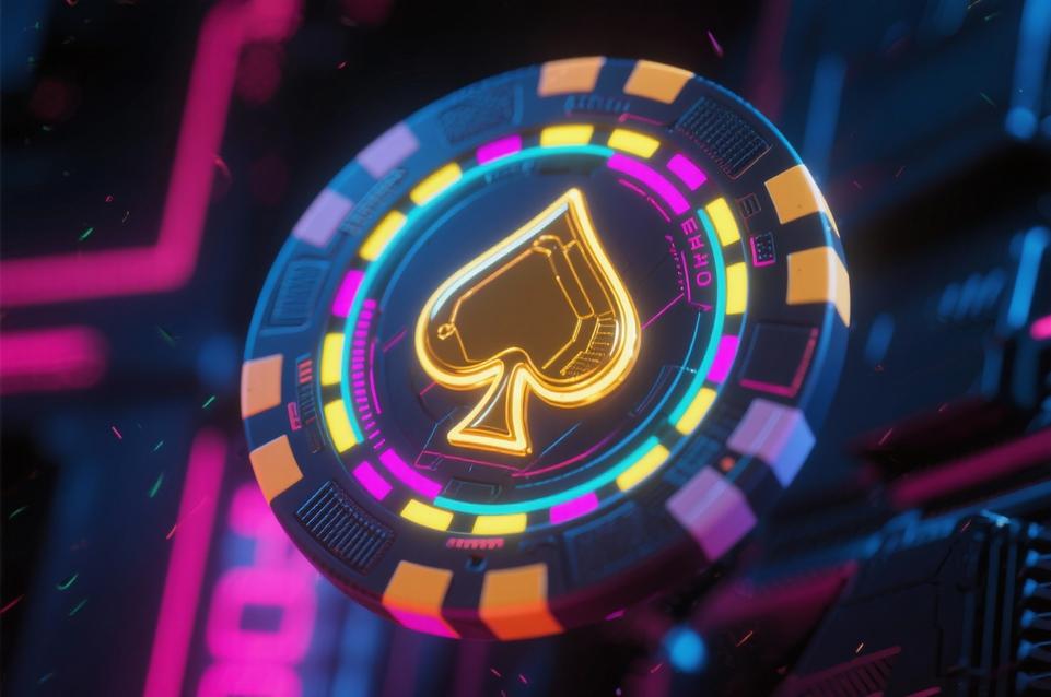 Spinstar Casino Spellen Werken Niet: Oplossingen en Probleemoplossing
