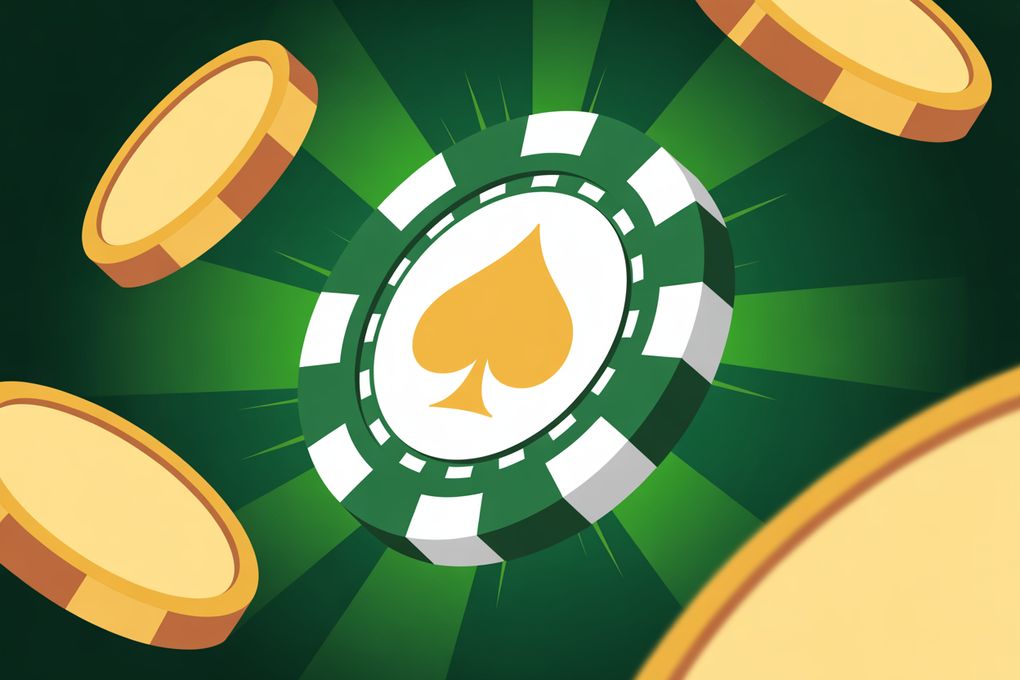 Starda Casino: Die ultimativen Geheimnisse für deinen Erfolg