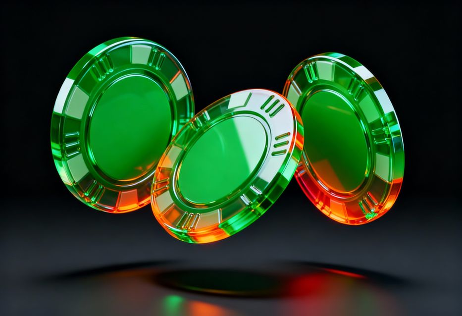 Swiper Casino Testbericht 2024: Ist das Online Casino seriös?