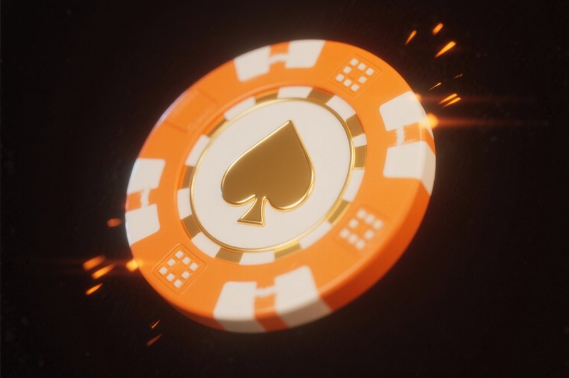 Swiper Casino Testbericht 2024: Ist das Online Casino seriös?