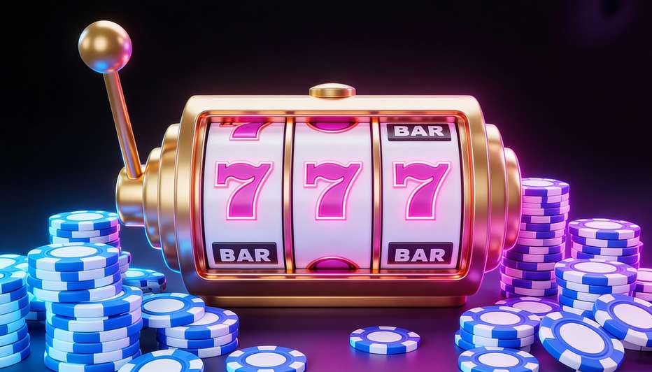 Template voor Registratie bij New Lucky: Jouw Gids voor een Vlotte Aanmelding