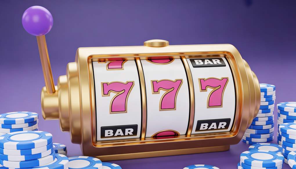 Vorlage für Bonusanfragen im Irwin Casino: So maximieren Sie Ihre Chancen