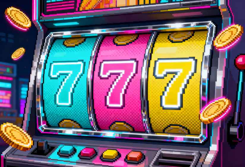 Why Choose Bounty Reels Casino Over the Competition? A Comprehensive Guide