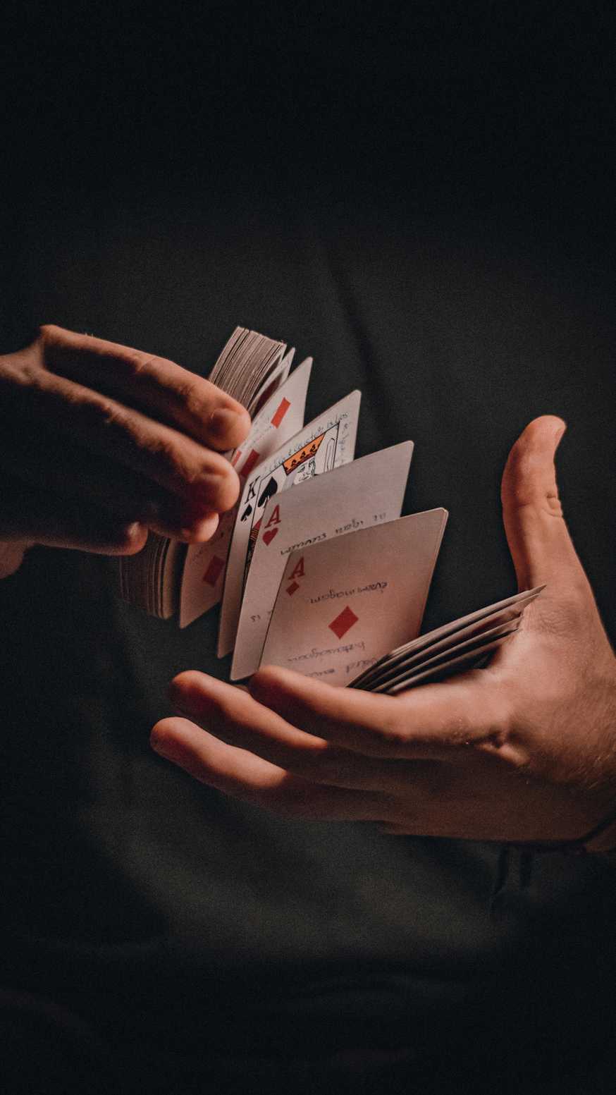 Why Choose Bounty Reels Casino Over the Competition? A Comprehensive Guide