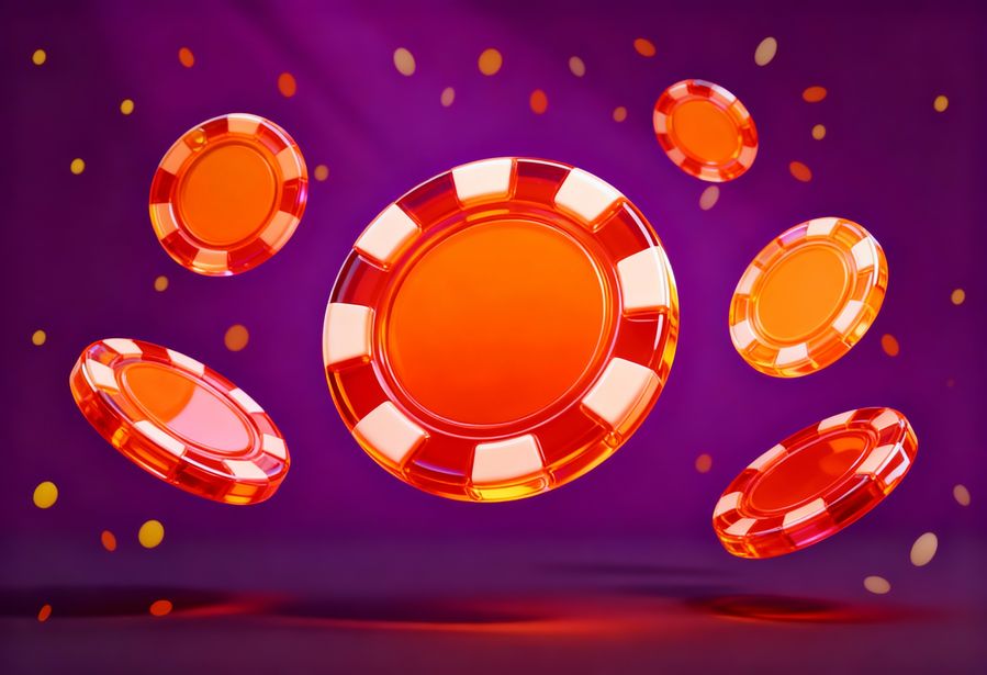 Boomerang Casino y su Licencia: ¿Es Realmente un Sitio Seguro o una Estafa? Boomerang Casino y su Licencia: ¿Es Realmente un Sitio Seguro o una Estafa?