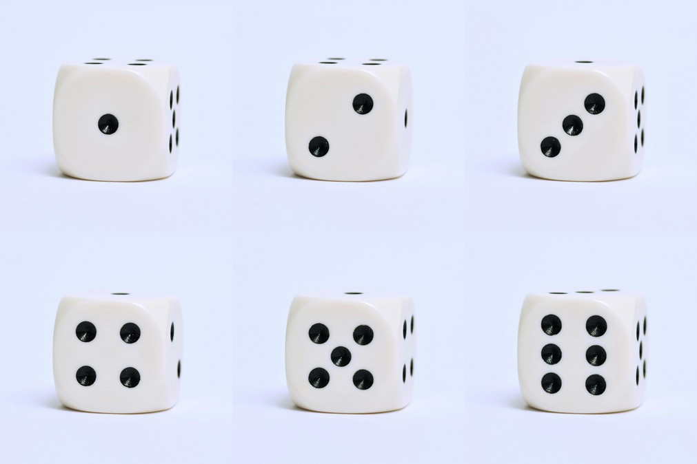 Casino SG : Guide Complet pour Débuter et Maîtriser le Jeu Casino SG : Guide Complet pour Débuter et Maîtriser le Jeu