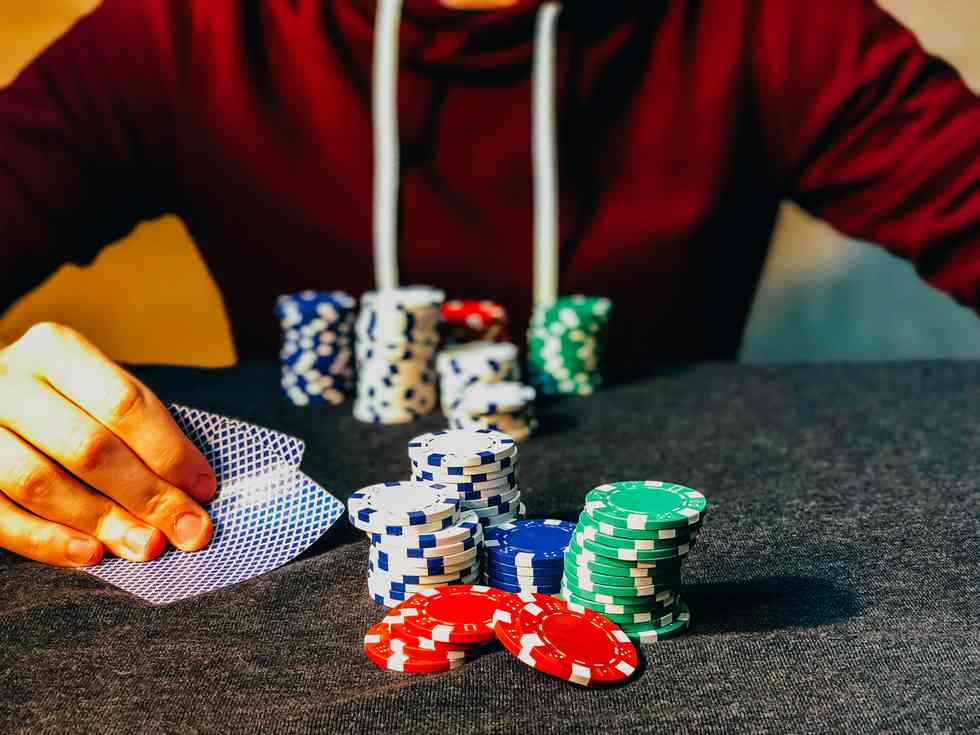 Comparación de casinos: Spinmama vs la competencia