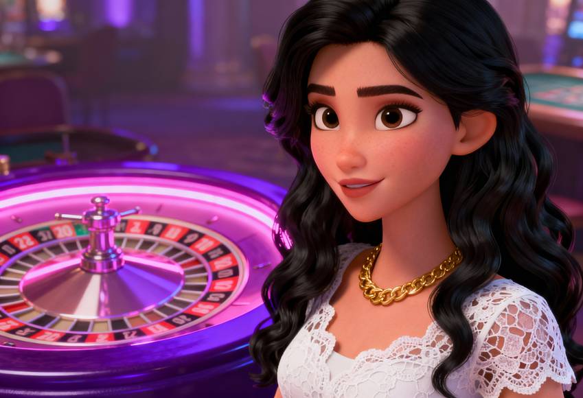 Hoe je je account bij Rakoo Casino kunt verwijderen Hoe je je account bij Rakoo Casino kunt verwijderen