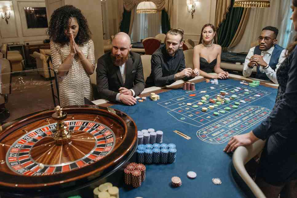 Hoe je je account bij Rakoo Casino kunt verwijderen Hoe je je account bij Rakoo Casino kunt verwijderen