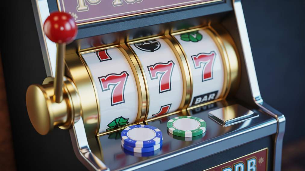 Lemon Casino Online Casino: Een Zoete Ervaring in de Wereld van Online Gokken Lemon Casino Online Casino: Een Zoete Ervaring in de Wereld van Online Gokken