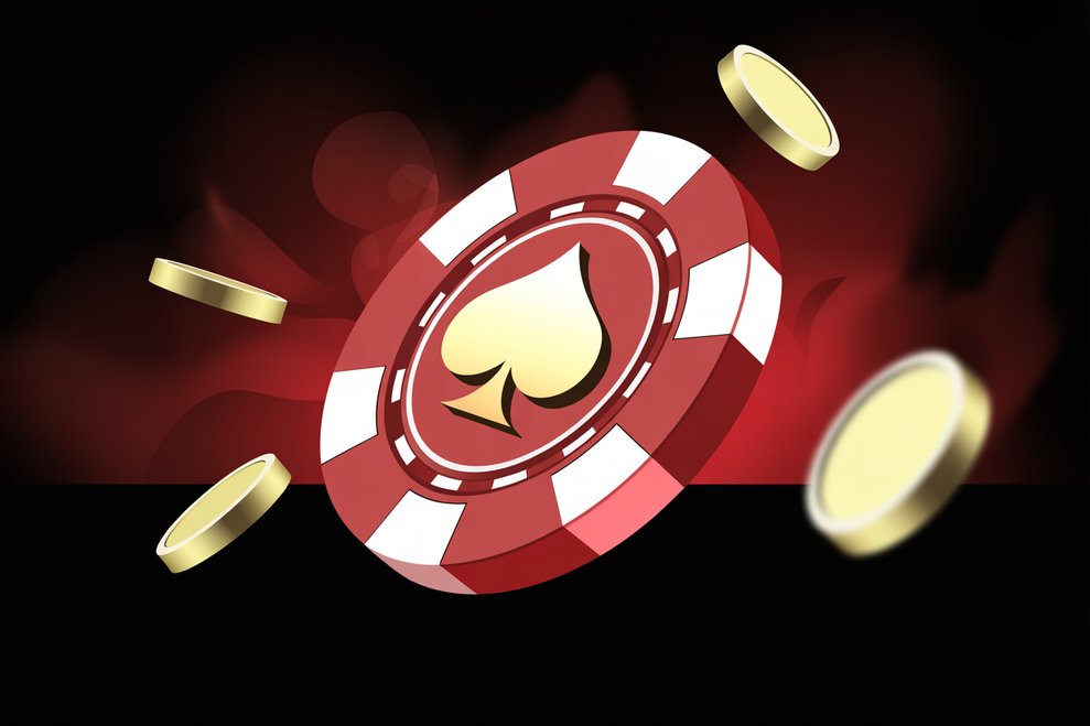 Navigating Galaxy Spins Casino Support: Troubleshooting Common Problems Navigating Galaxy Spins Casino Support: Troubleshooting Common Problems