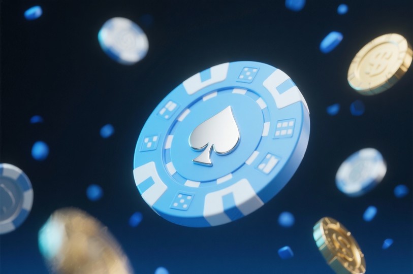 PlayRegal : L'Alternative Gagnante à Lucky Luke pour les Joueurs Français PlayRegal : L'Alternative Gagnante à Lucky Luke pour les Joueurs Français